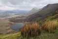 Fantastic shots of Welsh landscape in readers' photos