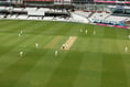 Surrey County Cricket Club ready for a huge summer at The Kia Oval