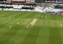 Surrey County Cricket Club ready for a huge summer at The Kia Oval