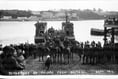 Memories of the Saltash war years to be shared