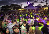 Minister to be questioned on decision to stop evening live music at grandstand in TT