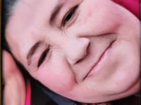 Tribute paid to woman found dead in Petersfield