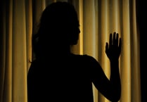 Black patients in the Surrey heartlands more than twice as likely as white patients to be detained