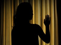 Black patients in Frimley and the surrounding areas more than twice as likely as white patients to be detained
