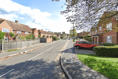Suspected murder victim in Ash died of head injury, post-mortem finds