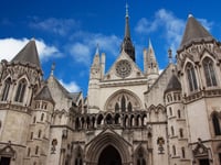 Injunction extended as travellers settle on Medstead field
