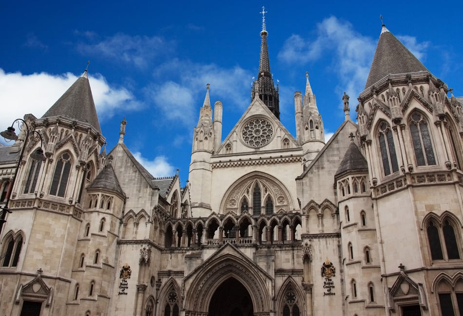 <p>A High Court injunction preventing further work at a travellers’ site near Medstead has been extended.</p>