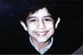 Police to reopen case of murdered schoolboy after Hindhead sighting