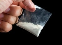 Farnham man accused of dealing cocaine faces trial at crown court