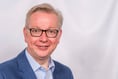 Gove could strip Waverley and Guildford of planning powers next month