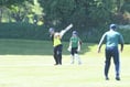Peel and St John’s remain unbeaten after two games