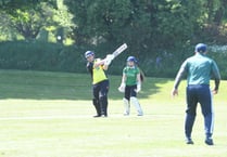 Peel and St John’s remain unbeaten after two games