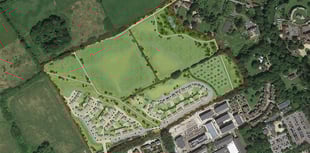 Residents group makes affordable housing warning ahead of AGM