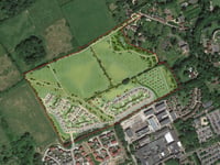 Residents group makes affordable housing warning ahead of AGM