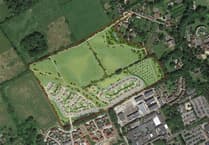 Farnham residents group makes affordable housing warning ahead of AGM