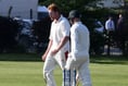 Promoted Lydney open account with a derby win over Westbury