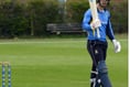 Brewers batting fails to fire as Alton lose by 98 runs