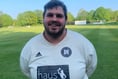 Farnham Cricket Club start season with victory at Old Rutlishians