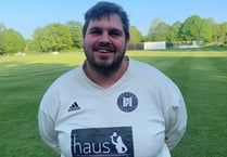 Farnham Cricket Club start season with victory at Old Rutlishians
