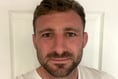 Petersfield recruit two player-coaches from National League Worthing