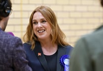 Education political members take on new roles