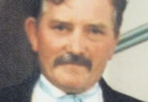 Murder jury trial to consider verdict