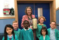 Time capsule just under 120 years old given to Manx Museum
