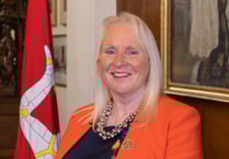 Ministers dispute over Speaker’s role in committee