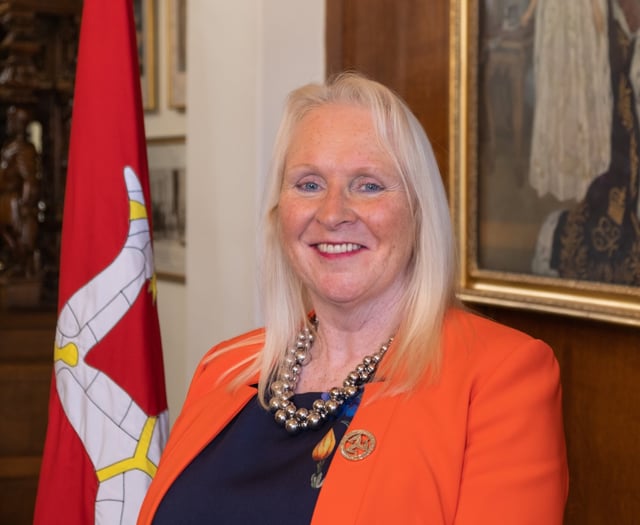 Ministers dispute over Speaker’s role in committee