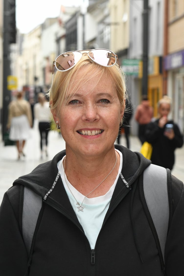 Public opinions on favourite children’s books - Rachel Collister (Kirk Michael)