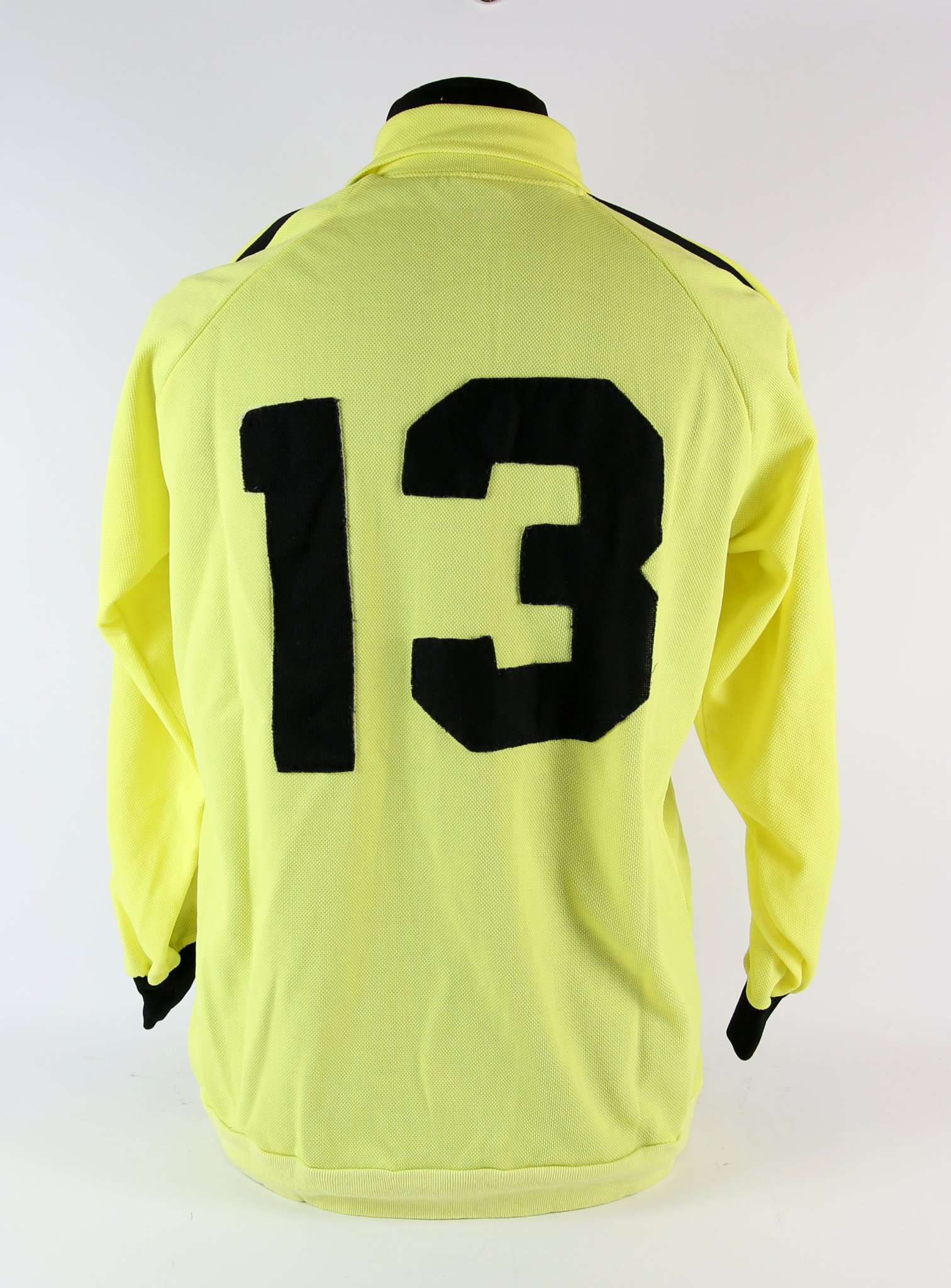 Gallery image 4