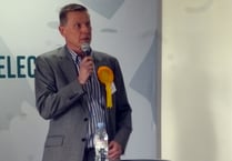 East Hampshire Liberal Democrats will push hard on green issues