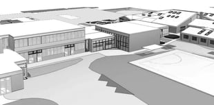 Bordon and Liphook schools set to benefit from £5.6m projects