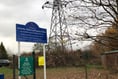 SSEN says Tilford school pylons decision was 'highly regrettable’