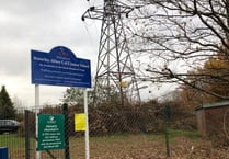 SSEN says Tilford school pylons decision was 'highly regrettable’
