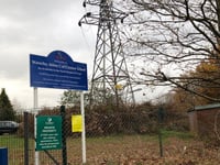 SSEN says Tilford school pylons decision was 'highly regrettable’