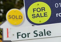 Waverley house prices dropped more than South East average in March