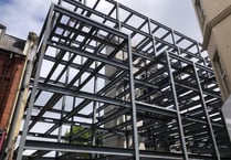 Development has ‘unlimited’ time to be done