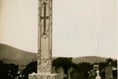 New trail celebrating Manx designer