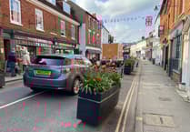 Your letters to the editor: How to solve Farnham's traffic woes?