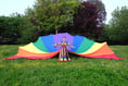 Joseph and the Amazing Technicolor Dreamcoat coming to Petersfield