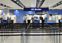 Waverley takes in a dozen Afghan refugees