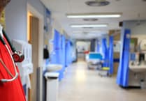 Single-sex ward rule upheld at Royal Surrey County Hospital NHS Foundation Trust