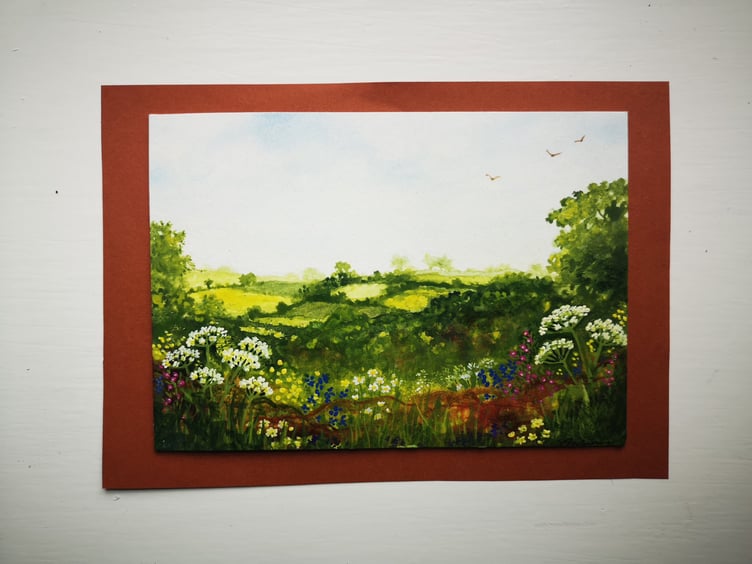 Gallery image 2