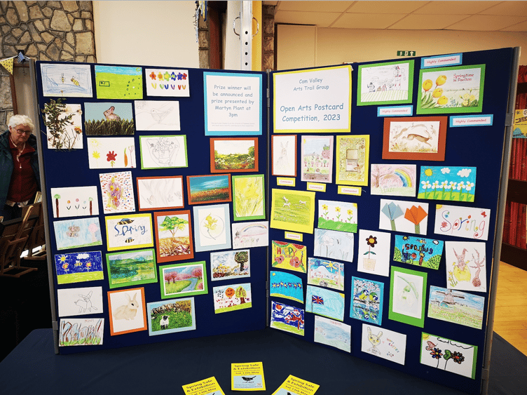 Gallery image 3