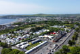 Significant changes for this year’s TT: When races are scheduled to take place