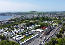 Significant changes for this year’s TT: When races are scheduled to take place