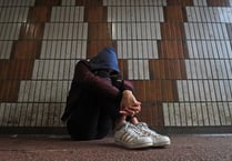 Several at-risk children suffered abuse in Surrey