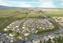 Price increase for first-time home buyers
