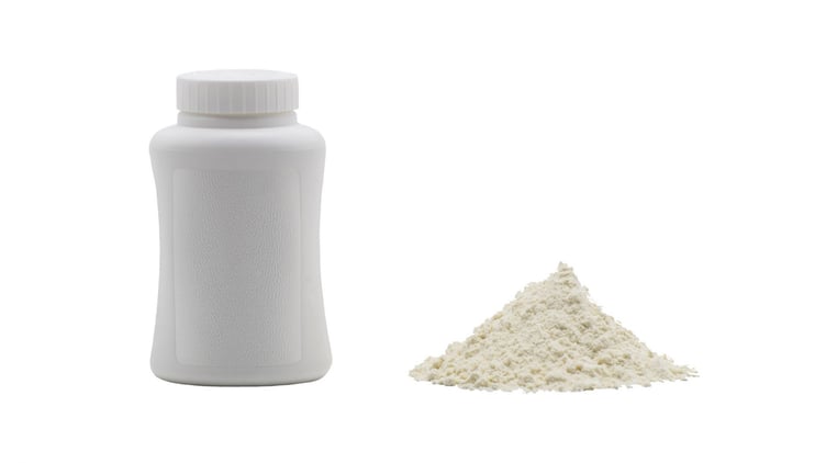 Ketamine
